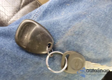 2002 Chevrolet Monte Carlo Ss z USA, uszkodzony, nr VIN 2G1WX15KX29152391